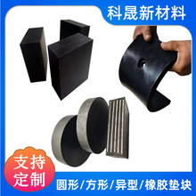 �����������z�|�K �Cе�O������p���| �a�^��ײ�Ӻ����z�K