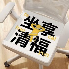 �ļ�ͨ�ñ��z���|�Lˮ����͸�����|�k�������Ή|��܇�|ƨ�����|