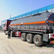 �Ϻ������vɽ��ALEXANDRIA���\ƴ�伯�b��ƴ�������Ϻ��ۈ��P���P