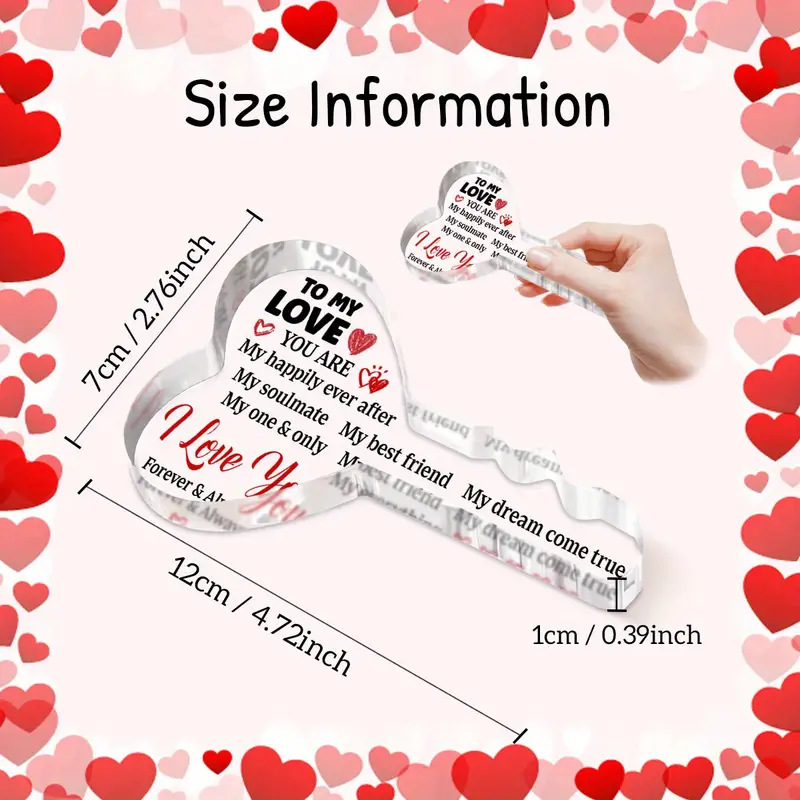 12*7*1 키 맞춤형 모델 2