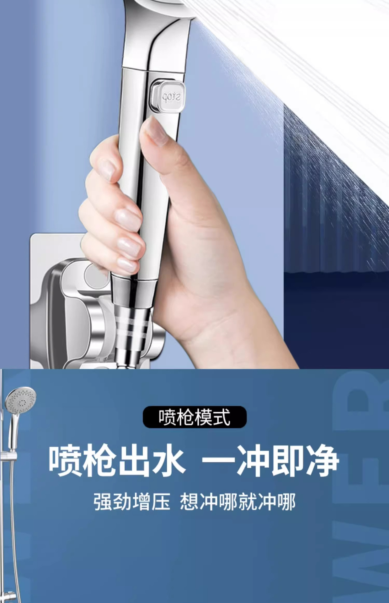 O1CN01P4NtqD1LNUkntAdSh_!!3985131287-0-cib.jpg?__r__=1733471070429