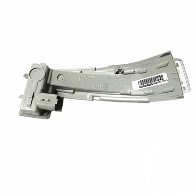 for Peugeot 508SW, DS5, Dönmə işıqları
