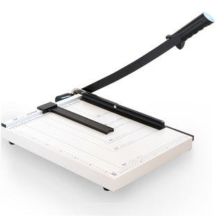 ����8013/8014 ���ٲü��� 380*300mm��|�м��C  �ü���