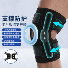 ֧���oϥ䓰�̶�����ϥ�w�X�Ͻ�Ӊ����°��P���������o�p���ɽ