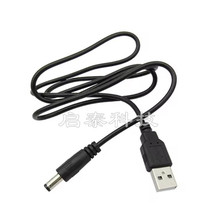 dc5.5*2.1�Dusbֱ����늾� ���~ֱ�^�m���L�ȝ���x̨��dc�Դ��