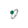 Classic, green