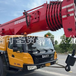 ���ֵ̓r������һ200���Ď���50��60��80��130����N��ʽ��ɽ����