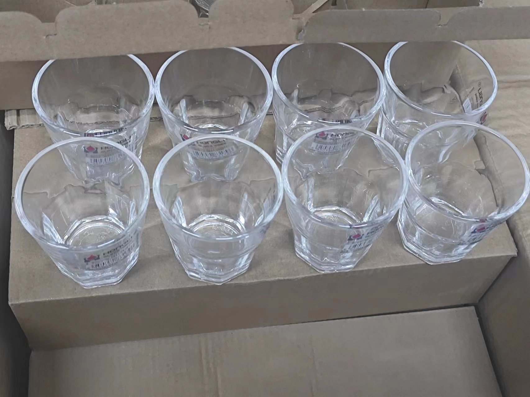 微信图片_20241123165916