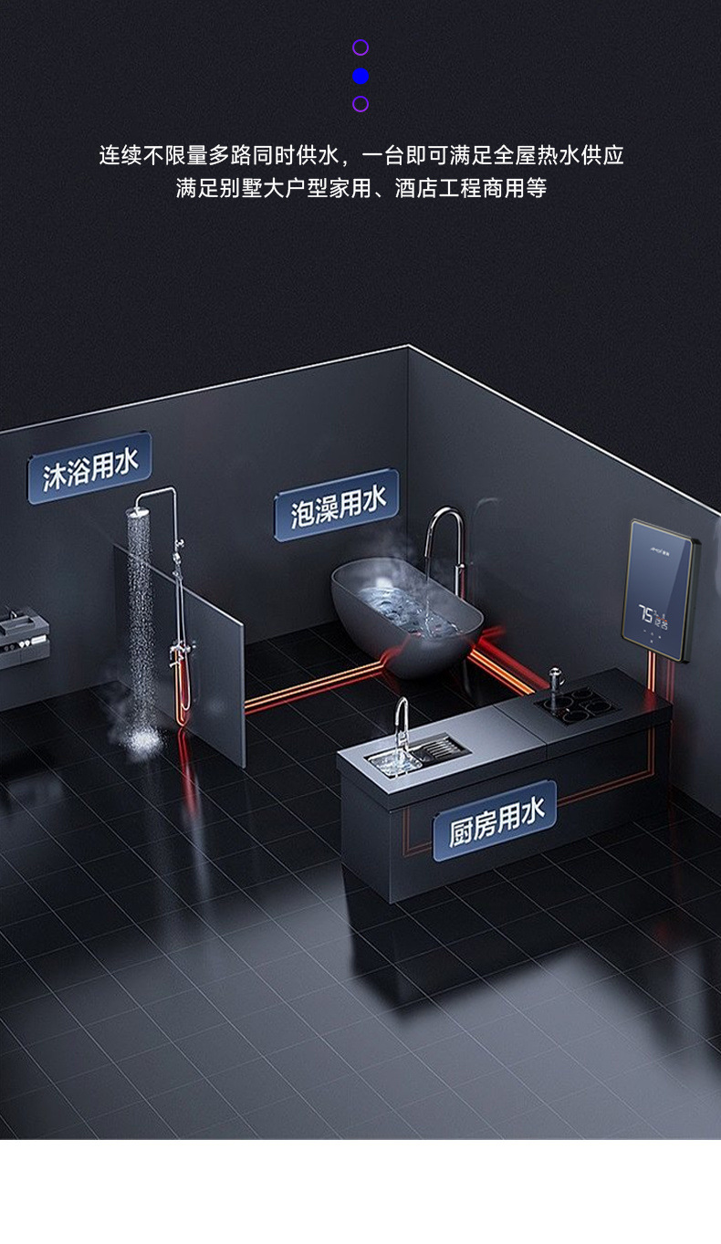 019acab5-ed60-4200-9482-c15213789d22.jpe