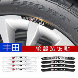 �m���S��TRD�P����RAV4�������h�m�_��܇݆ݞ�N�����ړ��b��b