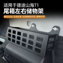 ;ɽT1ɂȃж๦i䓽ٲ|