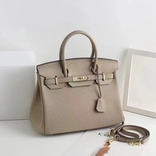 2022�¿���֦�y�^��ţƤ�K�����ƤŮ���μ�б��������r�аٴ��