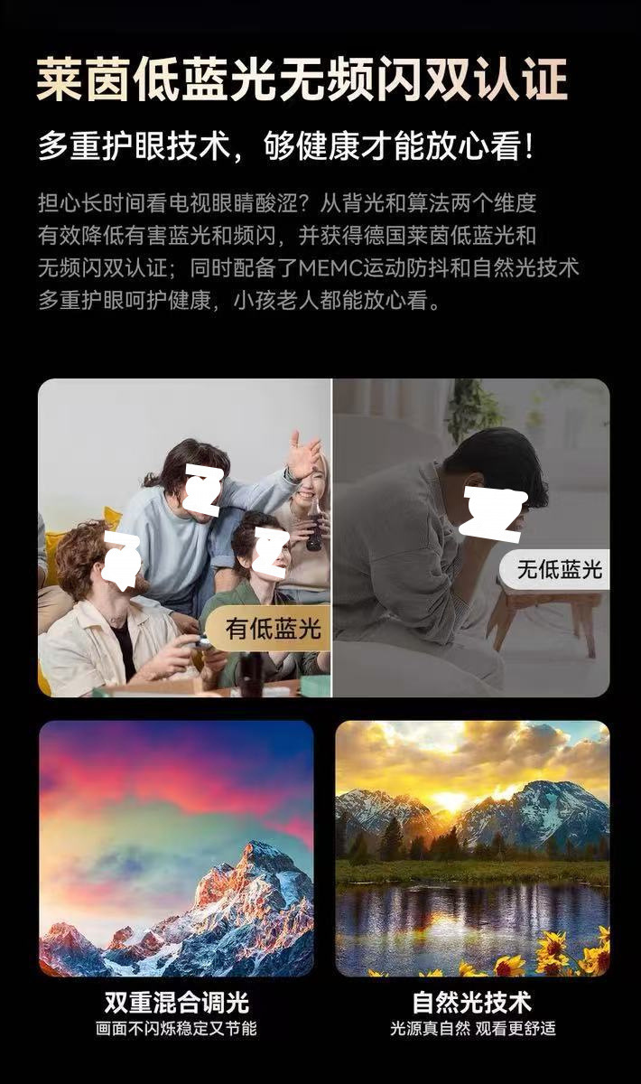 9015d629-7250-4b5d-974d-0f9099eedddf.jpe