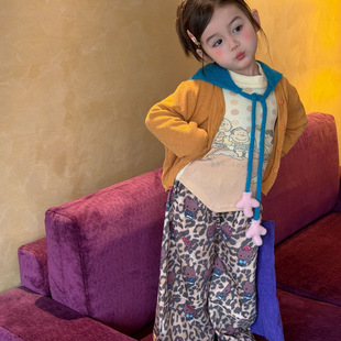 2026�＾�¿�ͯ�b �n��ͯ�b Ůͯ��ͨӡ���L��T��+�_��2���� ����