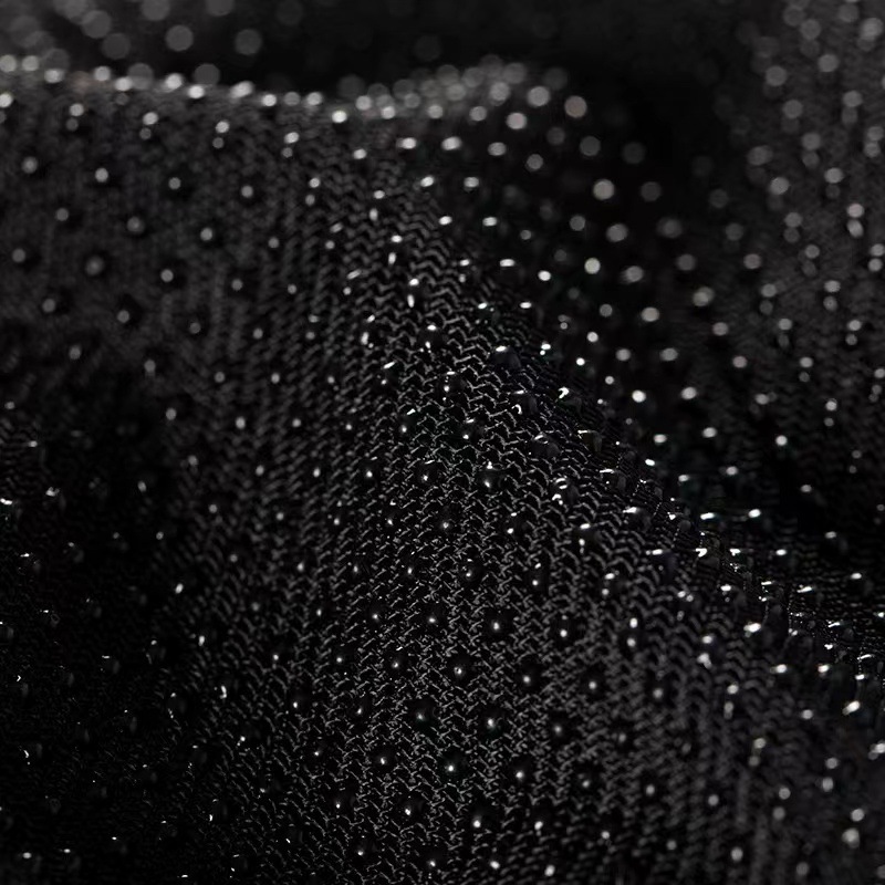 511 Sports Half-Finger Gloves - Image 10