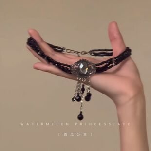 �����F�����Z����ɫ�i�chocker�i���С��������Ů��2026�¿�