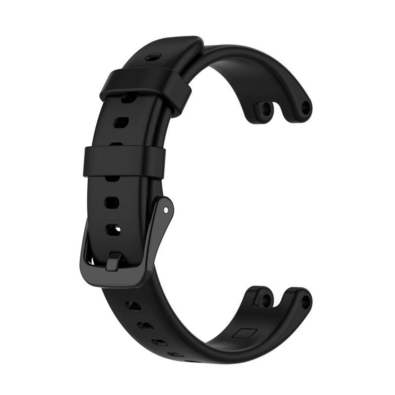 Ремешок для часов Garmin Lily, силиконовый ремешок для Garmin Lily женский с инструментами, спортивный браслет на запястье