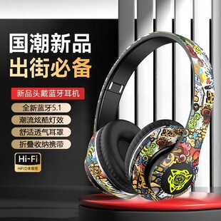 ����և����T�f�ſ��^��ʽ�{�����C�o��늸��Α���P35