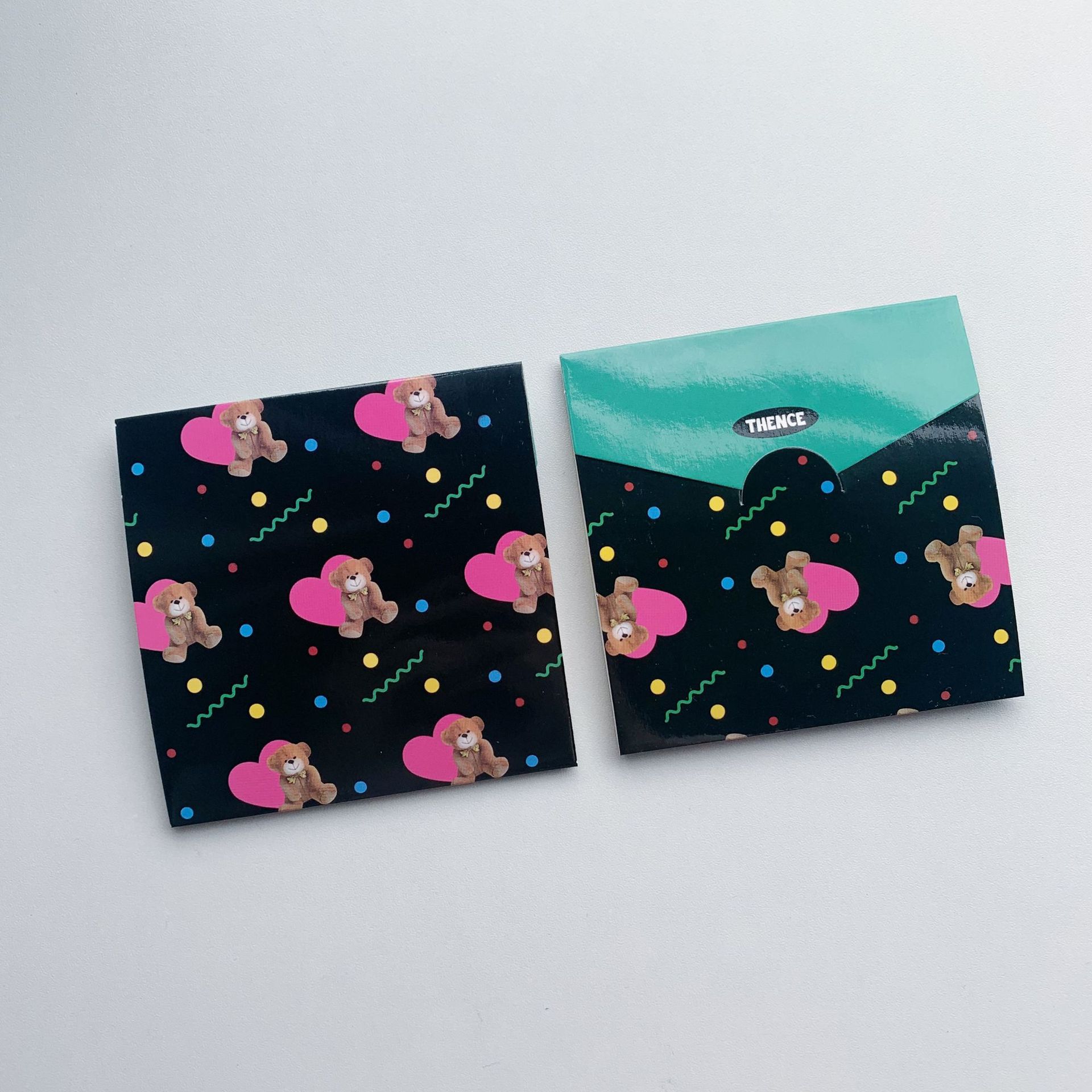 微信图片_20210814173312