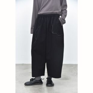 �����c�����������Q��Ƭײɫ���l�οڴ��OӋ26����Ʒ���eѝ5k809#