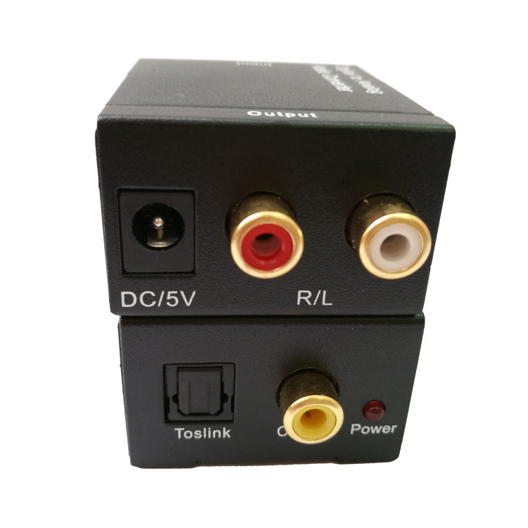 Wholesale Digital Transfer Simulation Video Converter Digital Rotary…