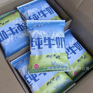 ��G�ɱ���ԭ����ţ�� 200g*20��/�� �½�ȫ֬ţ����ţ���½�ţ��