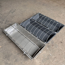 ι�u���Zʳ��ˮ���L���β��P���������ˮͰ�����Bֳ�ɝ����l