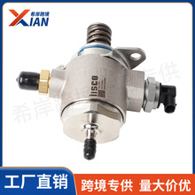 06J127025J 06J127025C 06J127025G���ô��ڰµ�A4�����ظ�ѹ�ͱ�