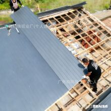 �X�Ͻ�����߸�����������L�ǰ��X�ߛ�ͤꖹⷿ�r���Խ����X��