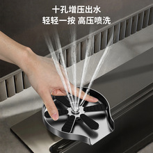 ?304���P䓸߉��Ԅ�ϴ���� �N����̨������������ϴ������ˮ����