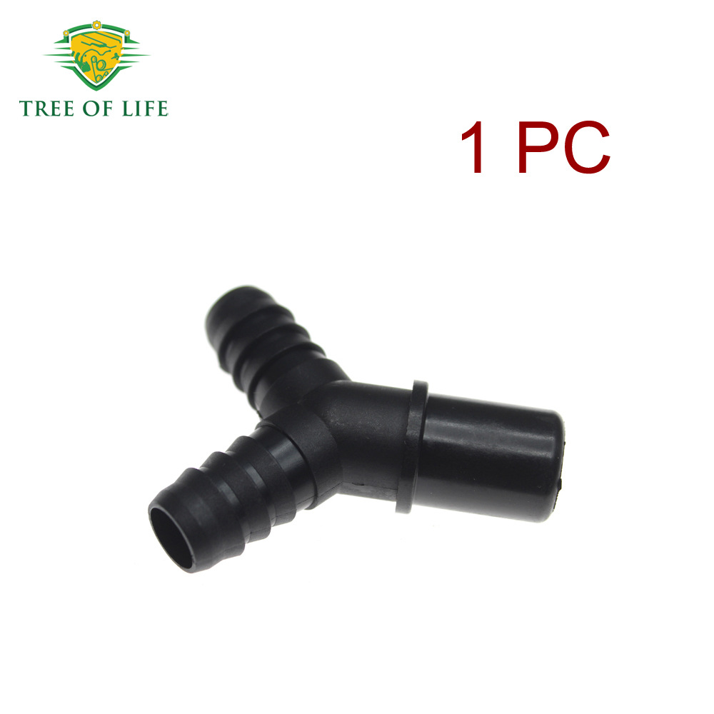 LR050854 LR034637 para el nuevo conector de agua de refrigeración de Land Rover