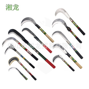 砵�/����/��/����L������砵��F��砵�ʡ��