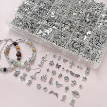 �����y�ϼ����Ͻ�����ʽ���f�͹����Ǻ�������diy����������