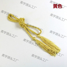 ��Ʒ���J����ƺ��J�K�� �ƺ��J�t�K���J����������J���K ���J�K