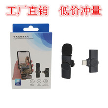 �֙Cֱ���o���I�A�����L������L���h������ʽ�����L����ԒͲ