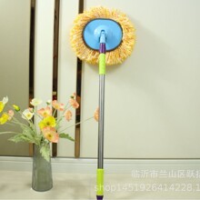 ����s�U�ϰшA�^���ϲ��ղ���܇�D���ϰ��R�ʶ�Ԫ����Ʒ؛Դ���l