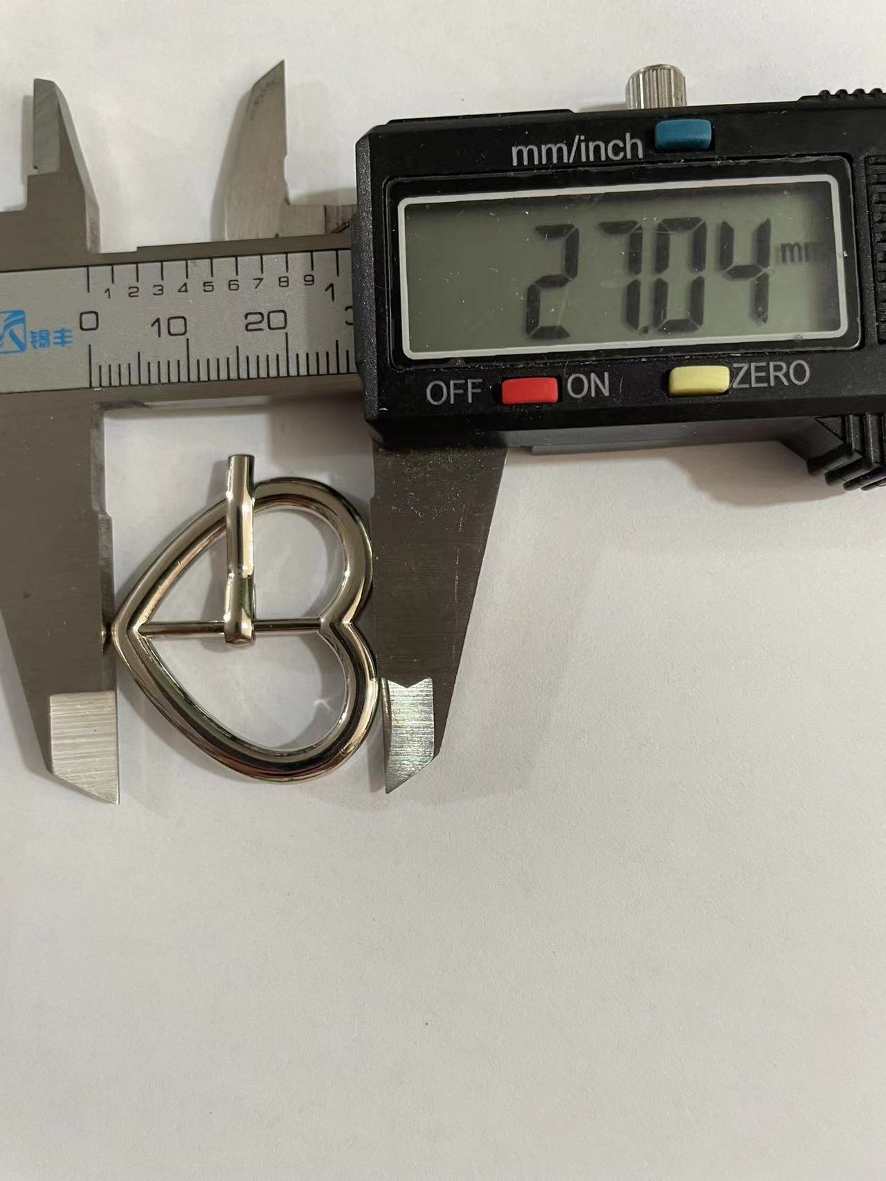 1694a8f1-2dfb-4332-a14a-841caa