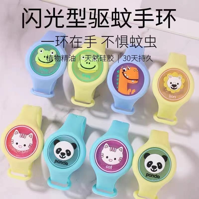 O1CN01kYS9SO1bLEZsE9OIc_!!2216