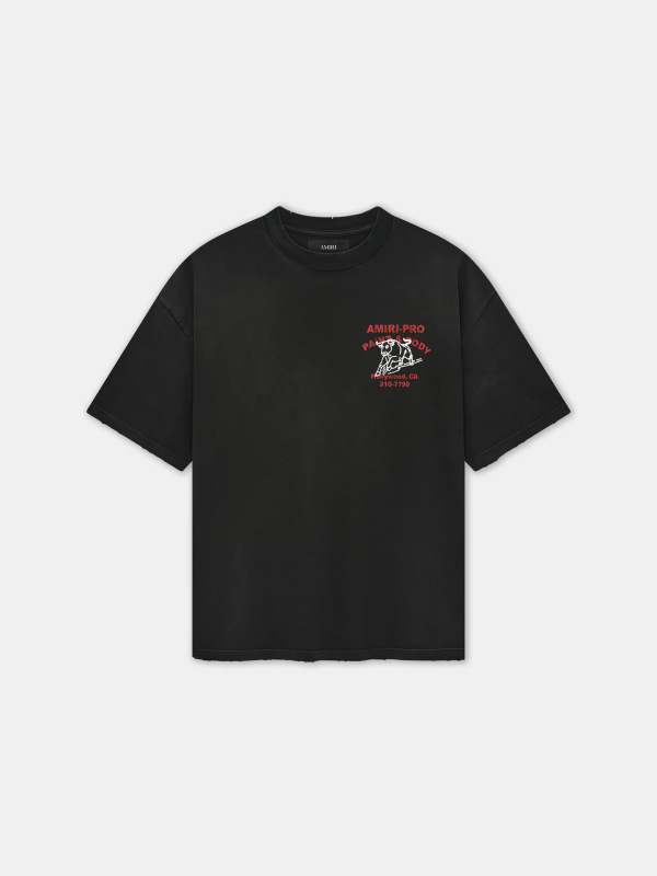貿易クロスAm新文字クラシックプリント半袖男女同型カップルTシャツiri夏高iri製品タイプ|undefined