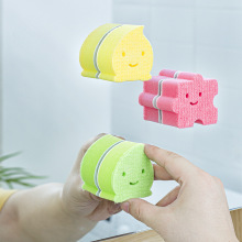 ձAISEN녶亣dϴ̨坍СȥˢճNRϴd