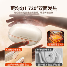 2025�¿����ů�֌���늿����ů�����W����ͯů�֟�ˮ��usb�S��