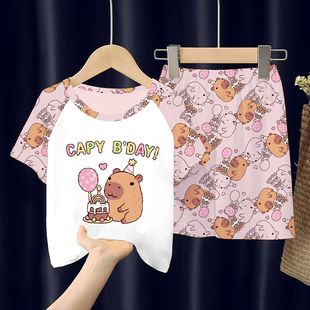 Ůͯ˯���ļ����䱡��2026�¿ͯŮ���Ŀ��д�ͯ���b�Ҿӷ��⴩