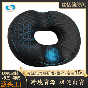 ӛ���ޙE�A�����|2026�¿��k���Ҿ������m�o���o�����w���W���Ή|
