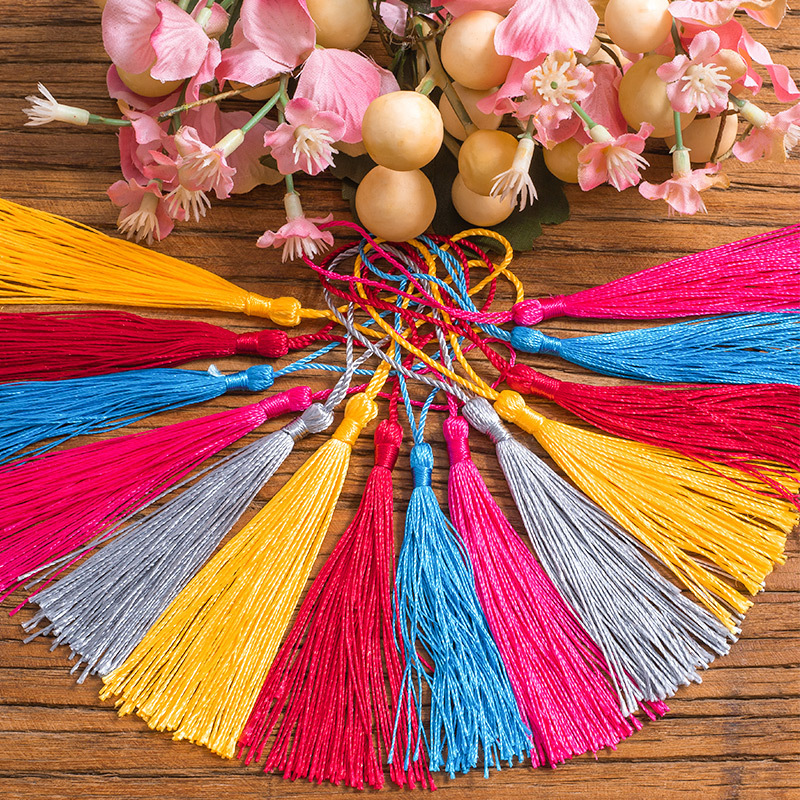 Marcapáginas de flores secas, material artesanal hecho a mano, colección infantil de otoño, libro en la botella, espécimen de hoja transparente, película de sellado de plástico
