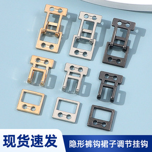 �F؛�ٰl�[�����bѝ�h��ĸ��ȹ���{�����h�{���۰��۽����L�o��