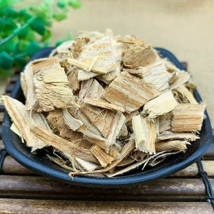 �ܘ�Ƥ �ܰ�Ƥ1kg