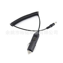 12V-24V��܇�c�������^�DDC3.5X1.35܇�䏗��܇�d�����Դ��