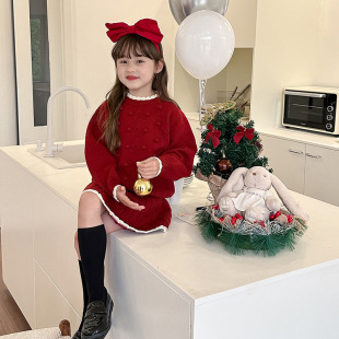 �����~��ĦؐؐŮͯ�ֹ�����ɐ�ë��+����ȹ���ײɫ���b��