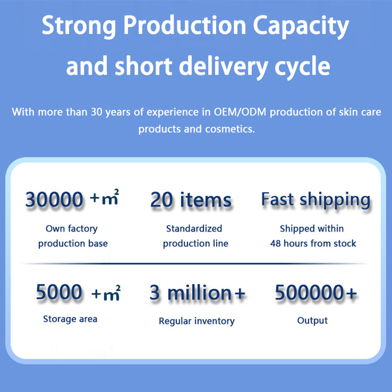 Aceite de Oliva ORS, Producto Popular Transfronterizo, Serie de Cuidado e Hidratación con Aceite de Oliva, Aceite Capilar para el Cuidado del Cabello