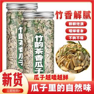 ��퍲��������������ӿ����ѹ���ζ��؛���w���ך��G������